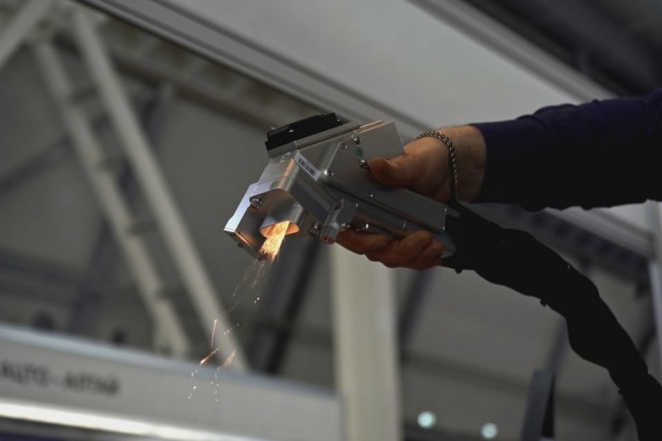 shutterstock_2467024655