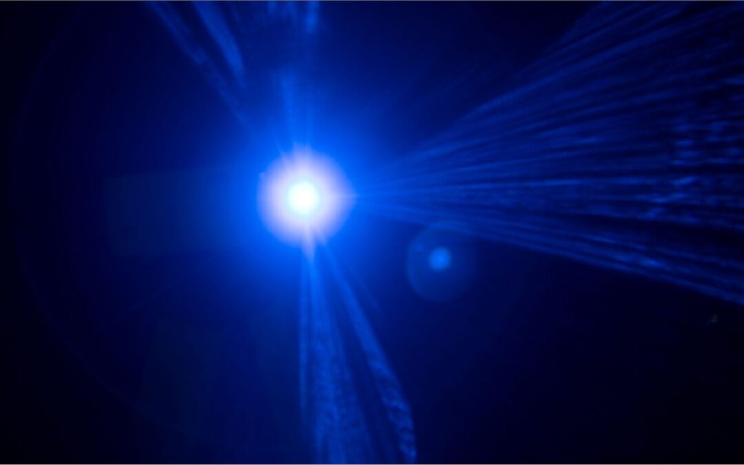 Can Laser Cleaning Remove Paint From Metal Without Damaging It?